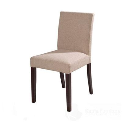 NHS Hotel & Restaurant Chair 