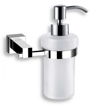 Soap dispenser Titania Anet 66355
